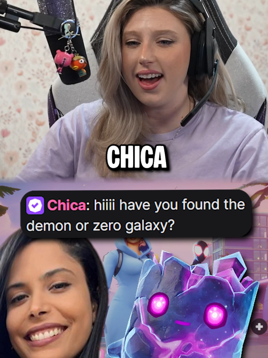 @HappyHappyGal