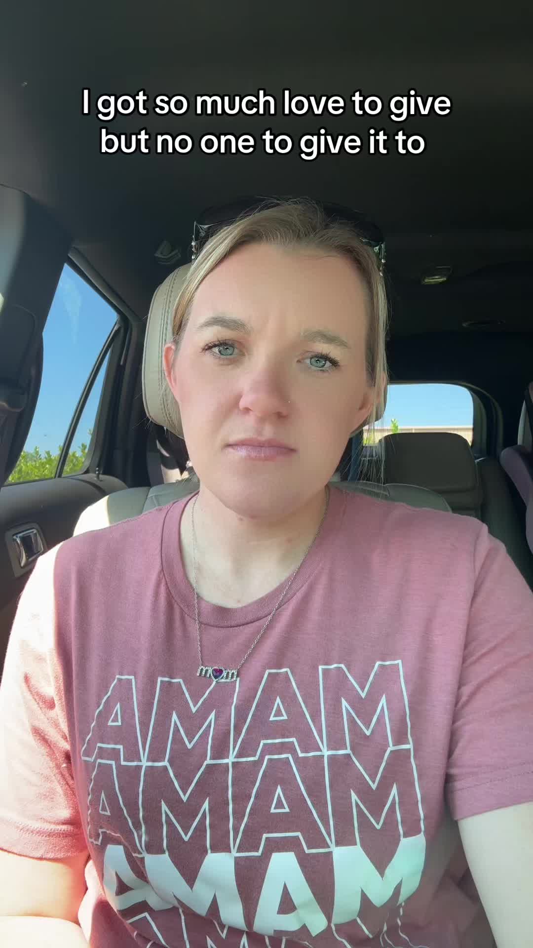 @blessmamaof3