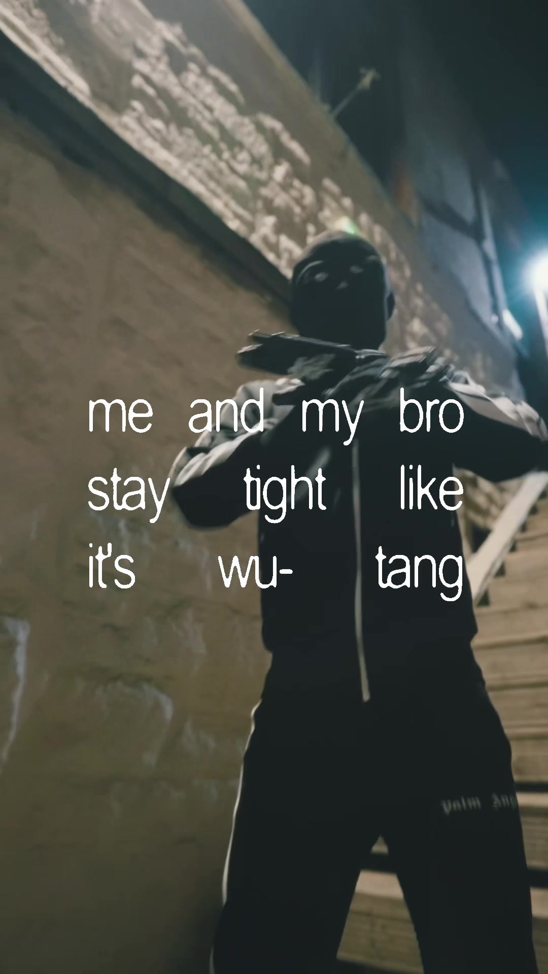 @R96