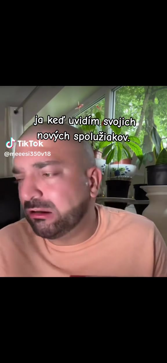 @🪽barkociova🪽