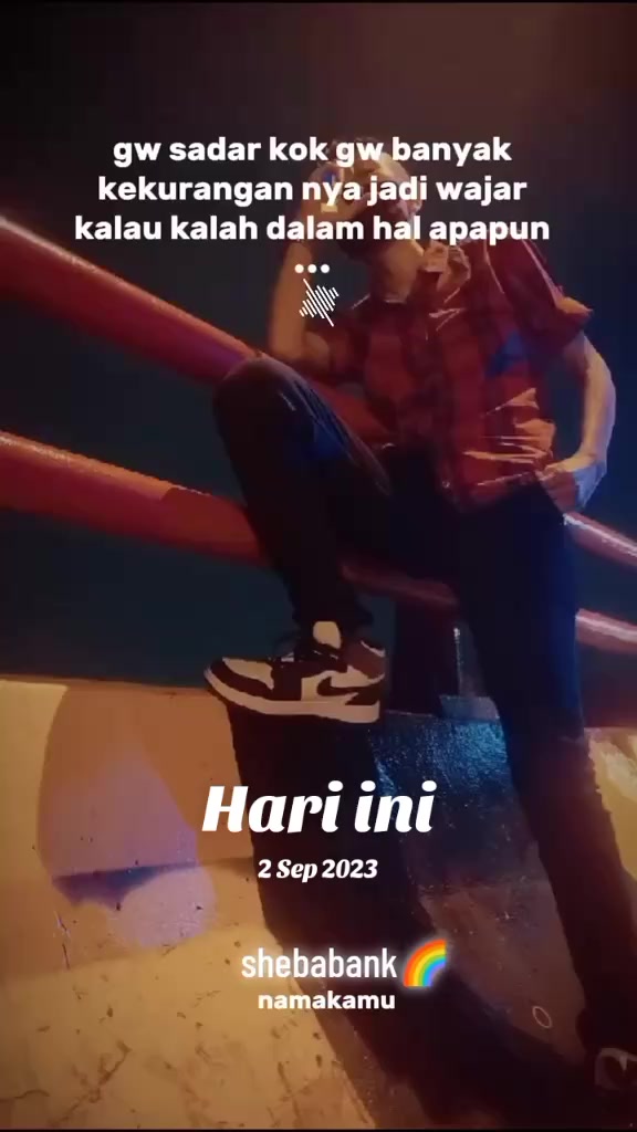 @Babank Nha😎