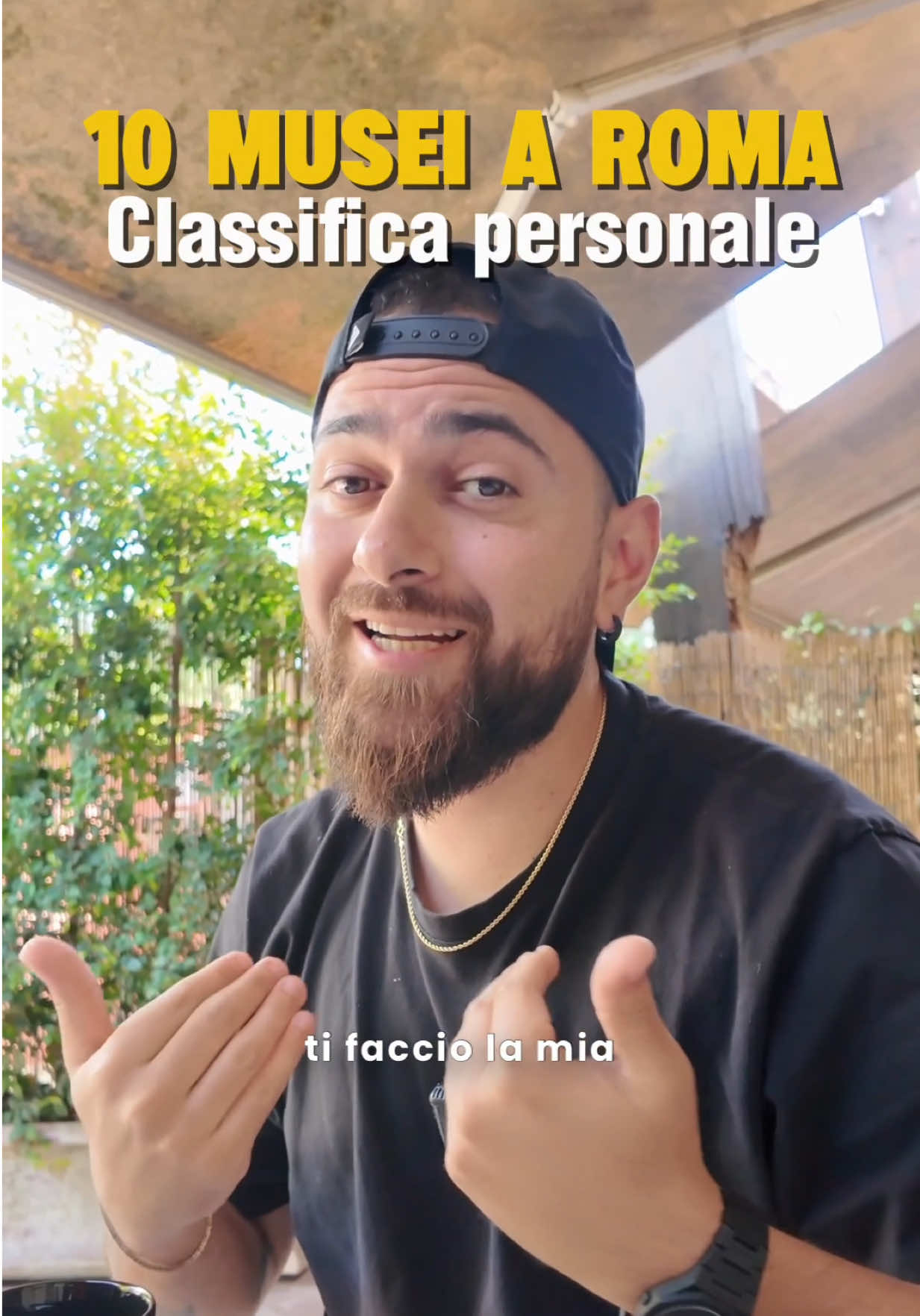 @Themino