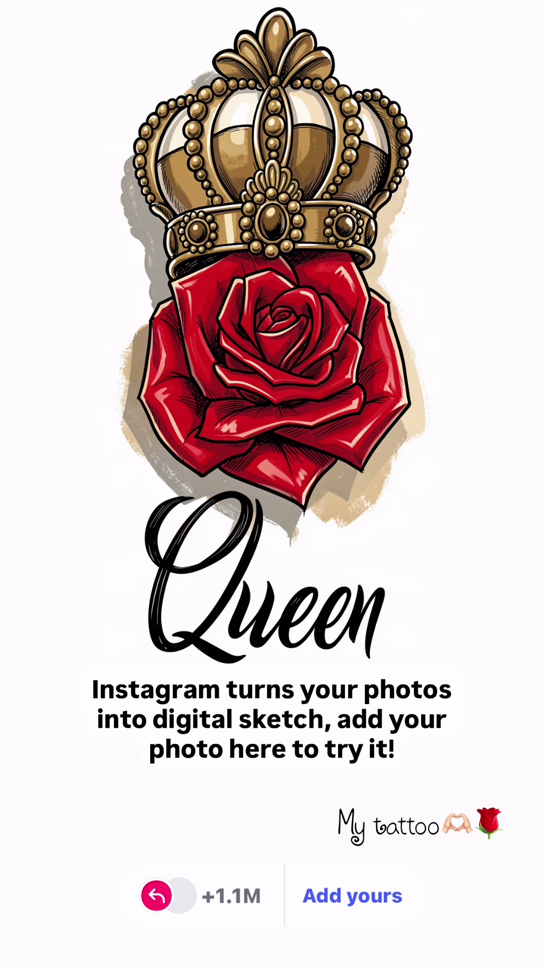 @QUEEN👑