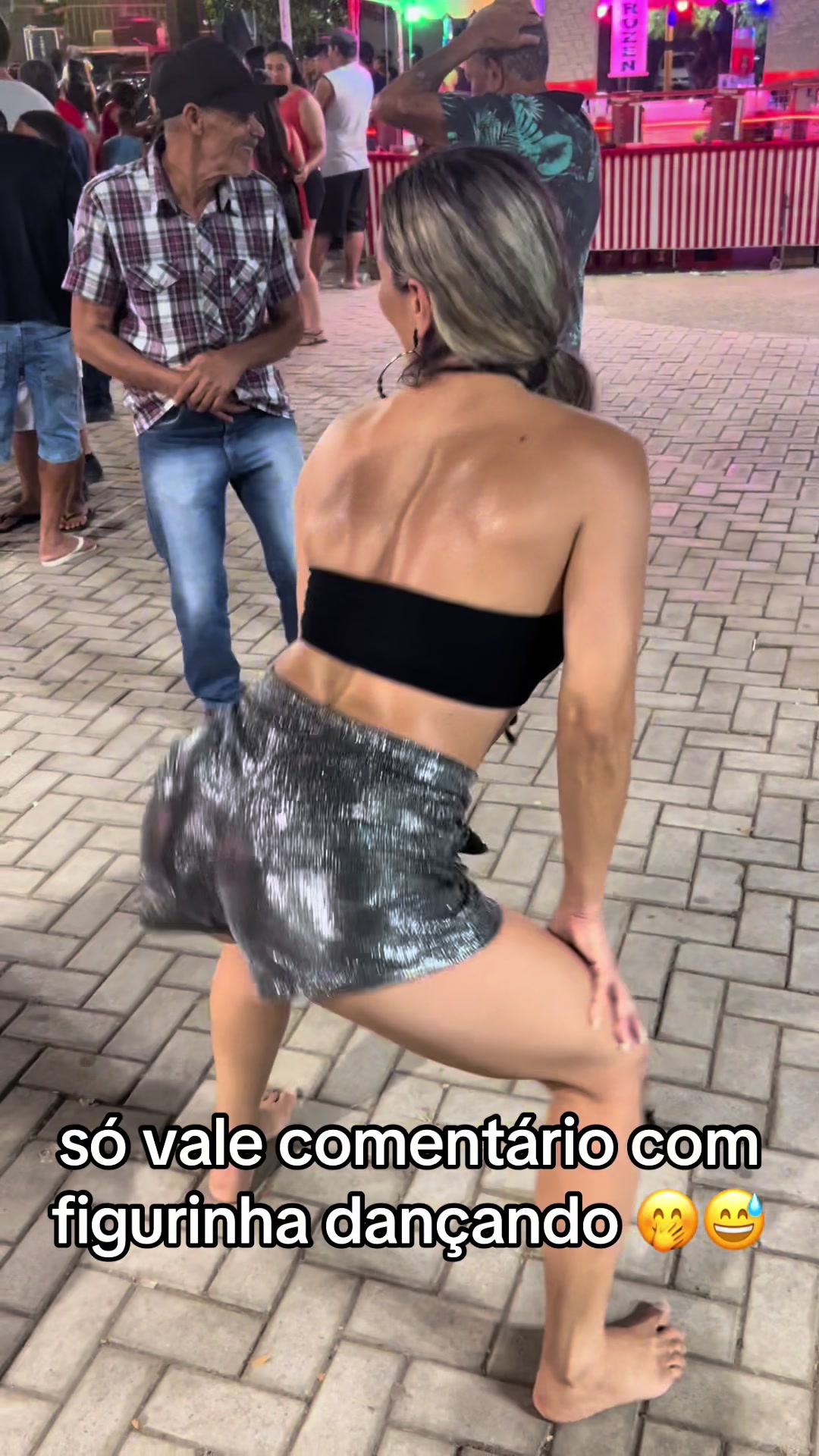 @zil_4.3
