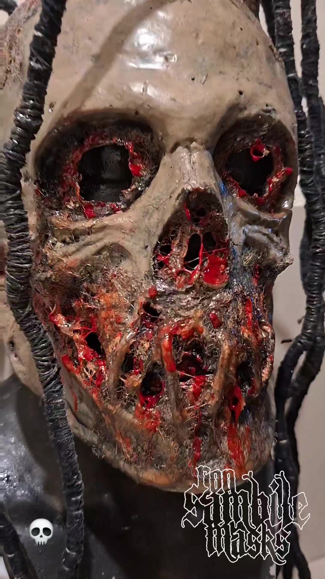 @ronsambilemasks