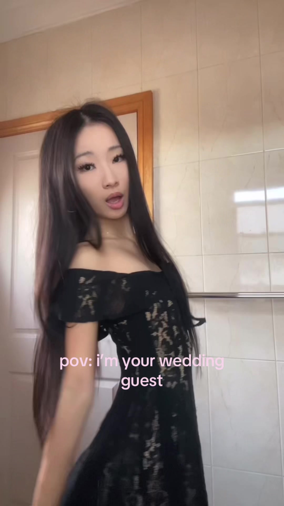 @ellen ౨ৎ