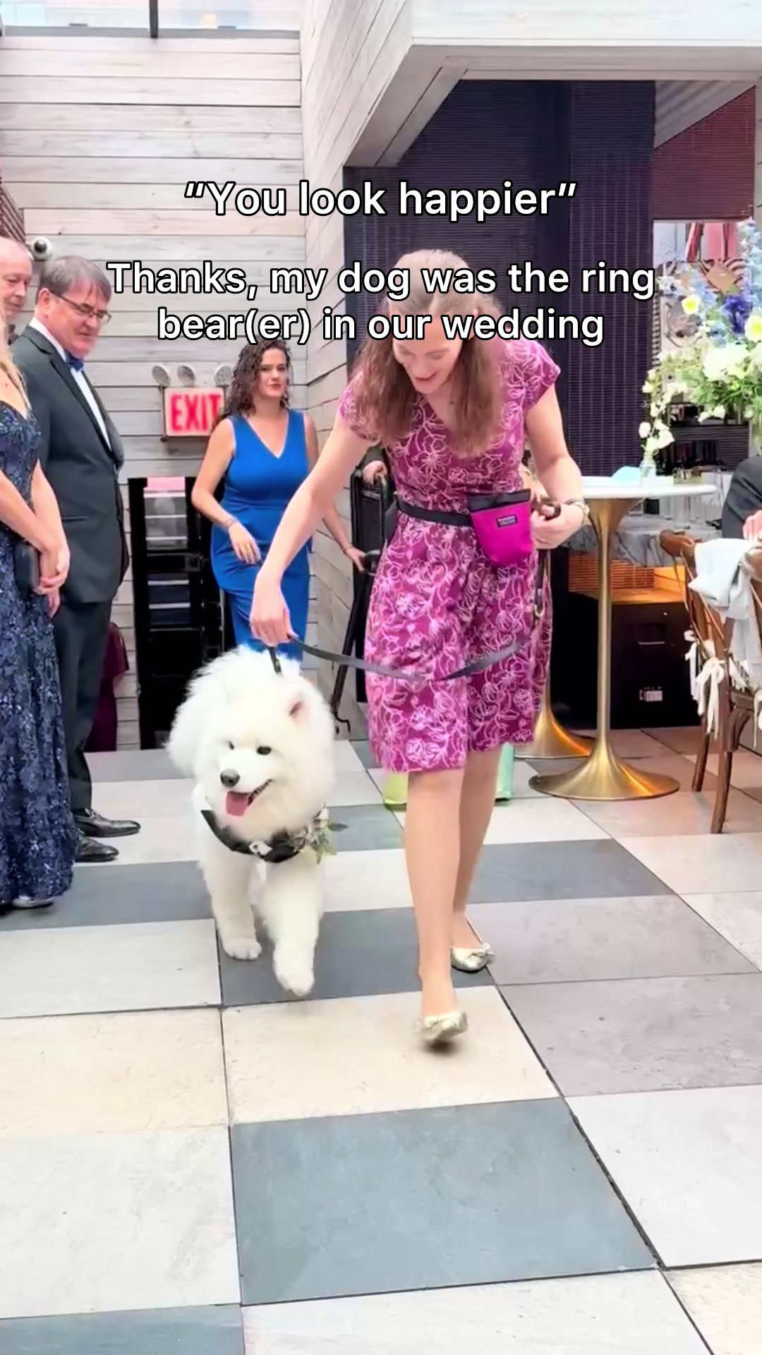 @littlebearlumi