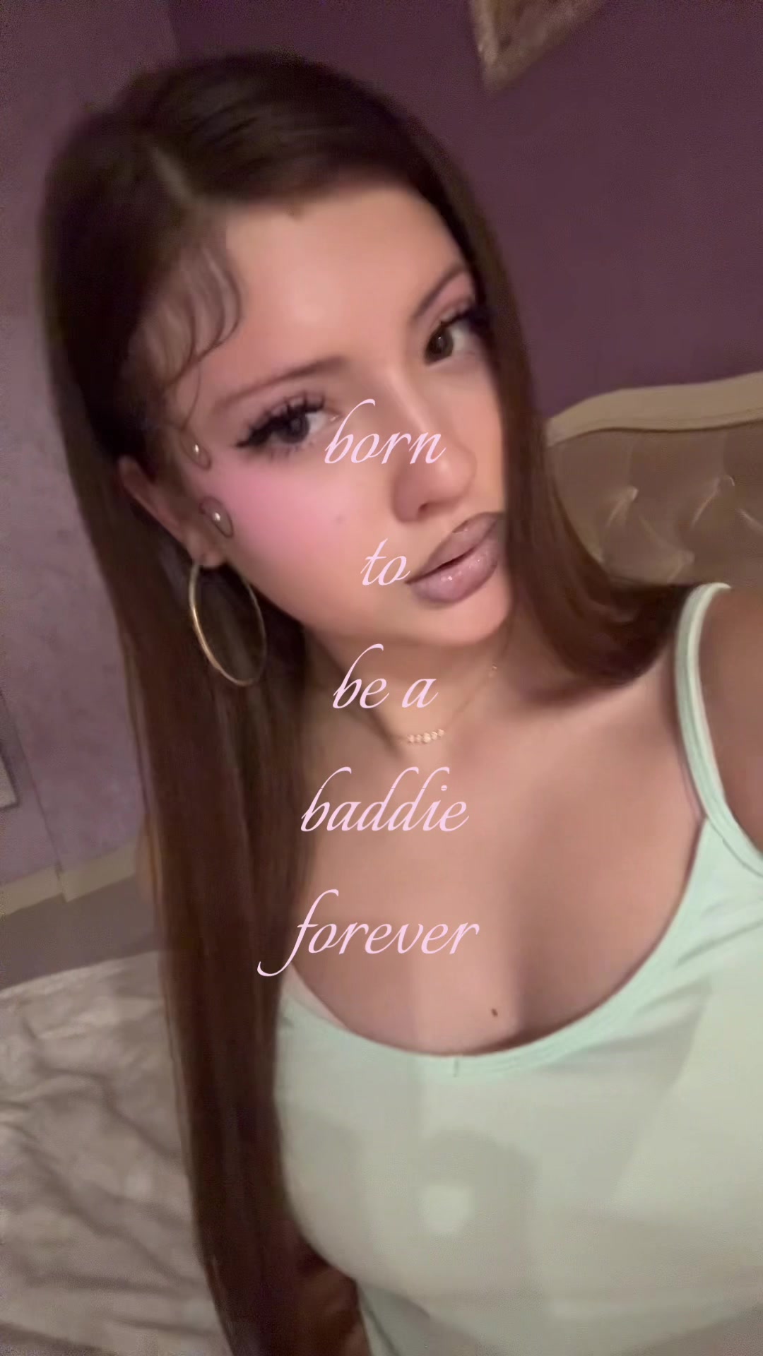 @вишли