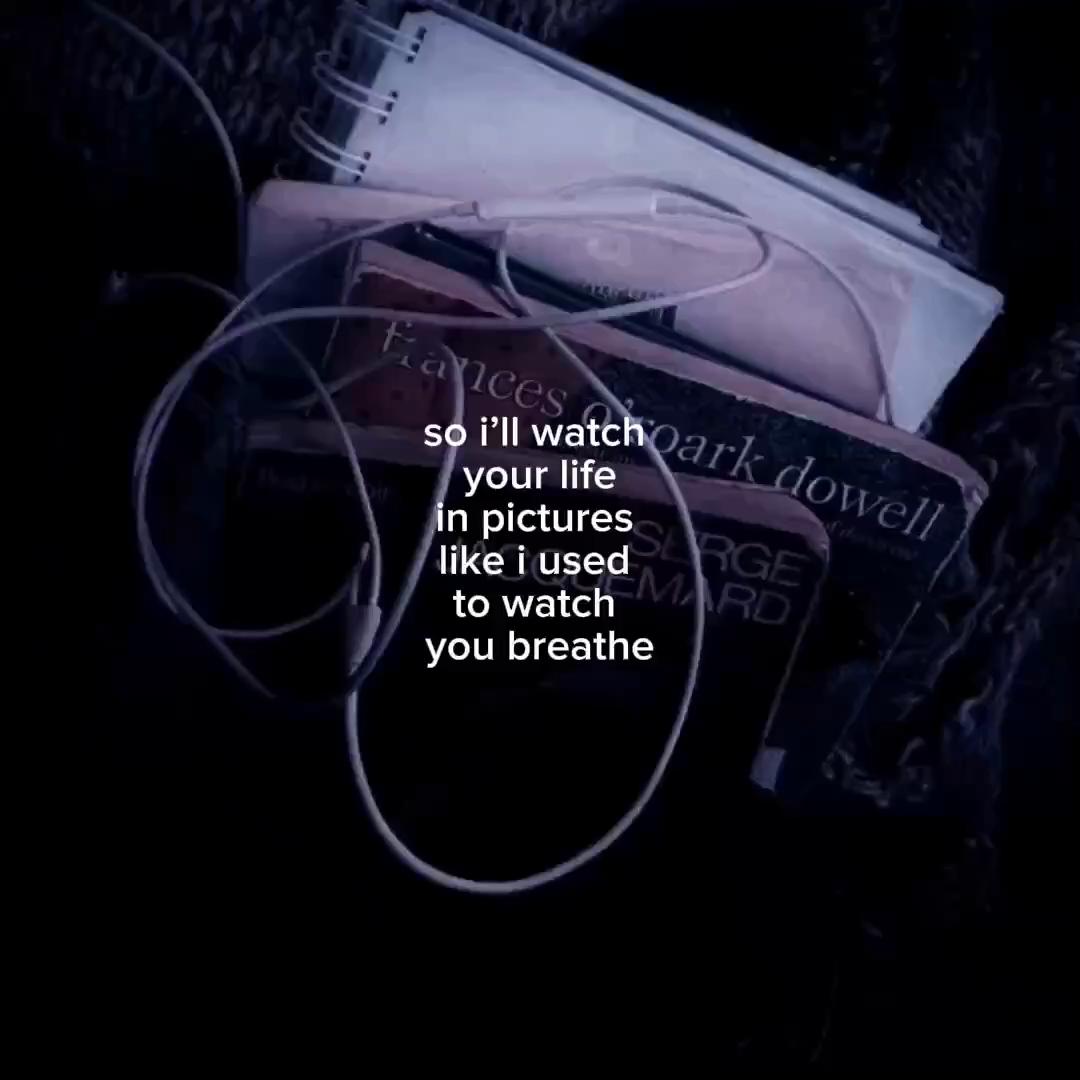 @angel