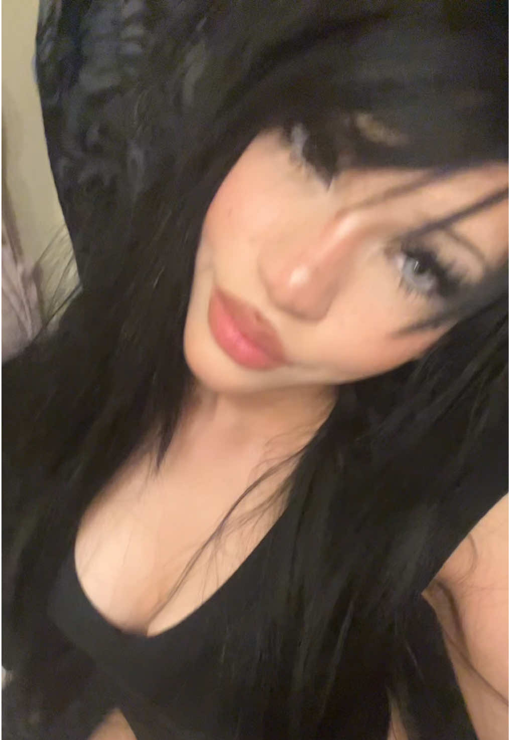 @mya♛