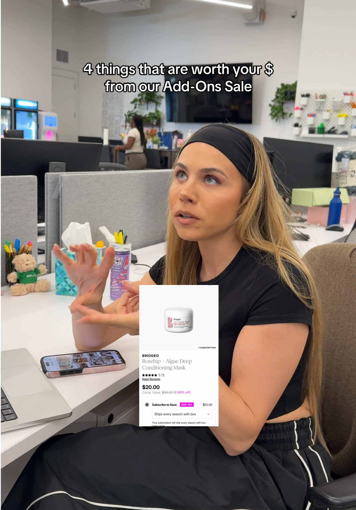 @FabFitFun