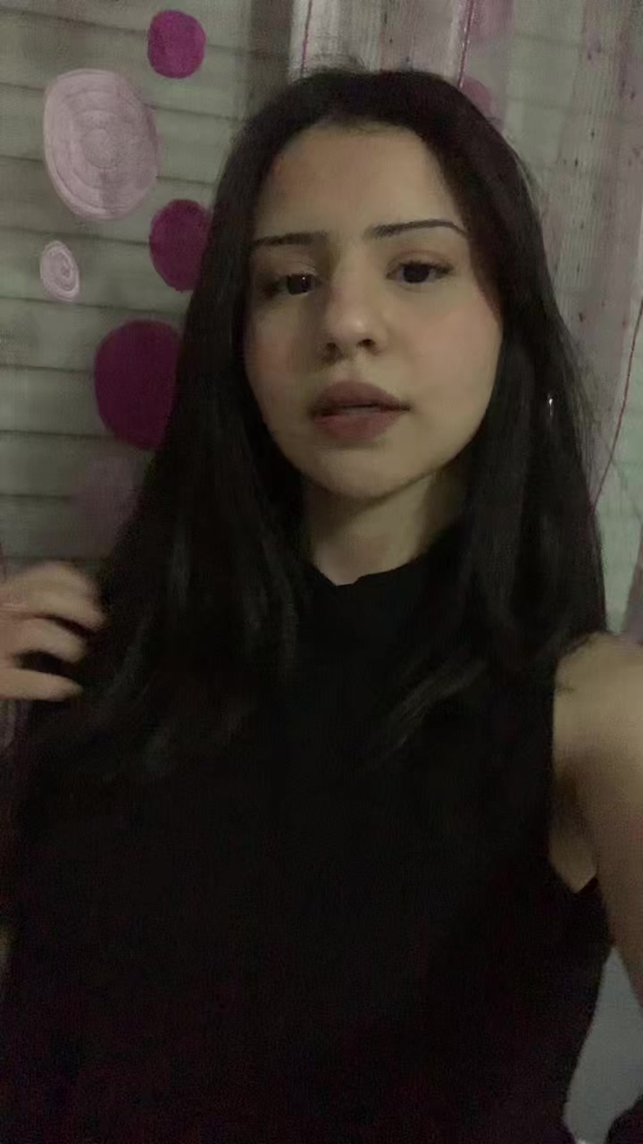 @♡