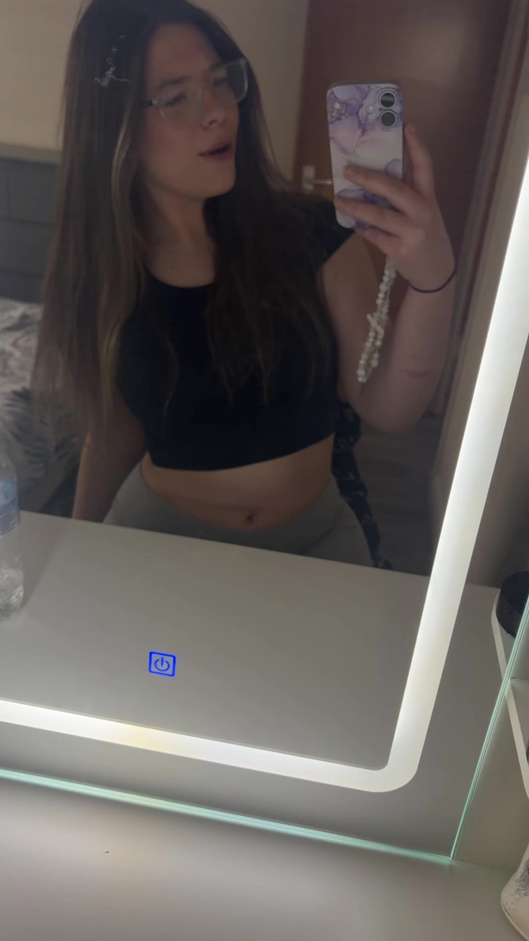 @𝐤𝐥𝐚𝐮𝐝𝐢𝐚ꨄ