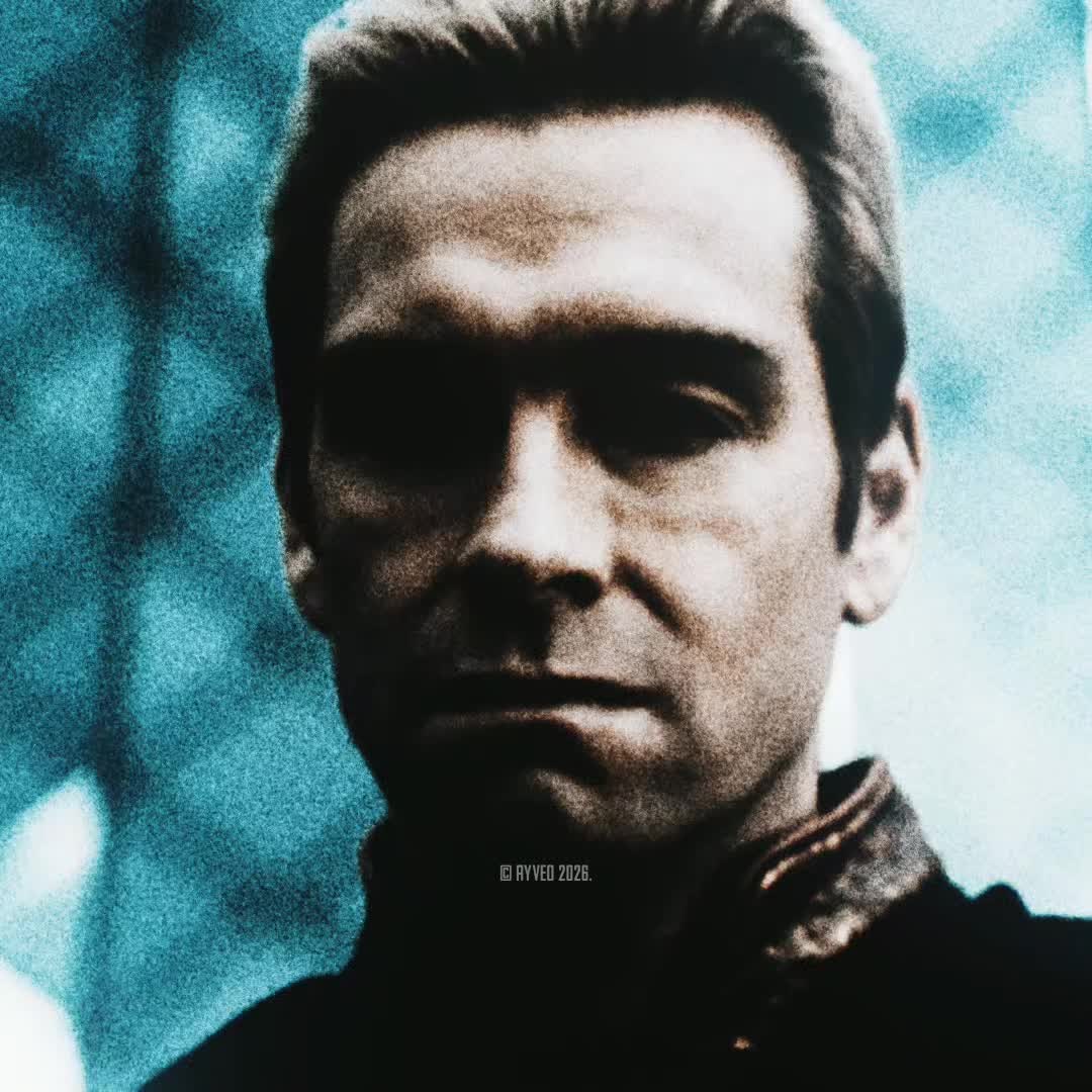 @𝐚𝐲𝐯𝐞𝐨𖣂