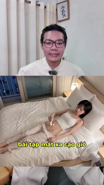@Ho&agrave; Đ&agrave;