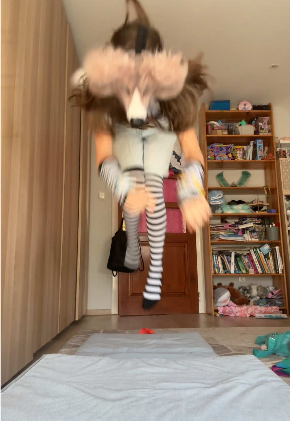 @★𝓚𝓸𝓻𝓪★