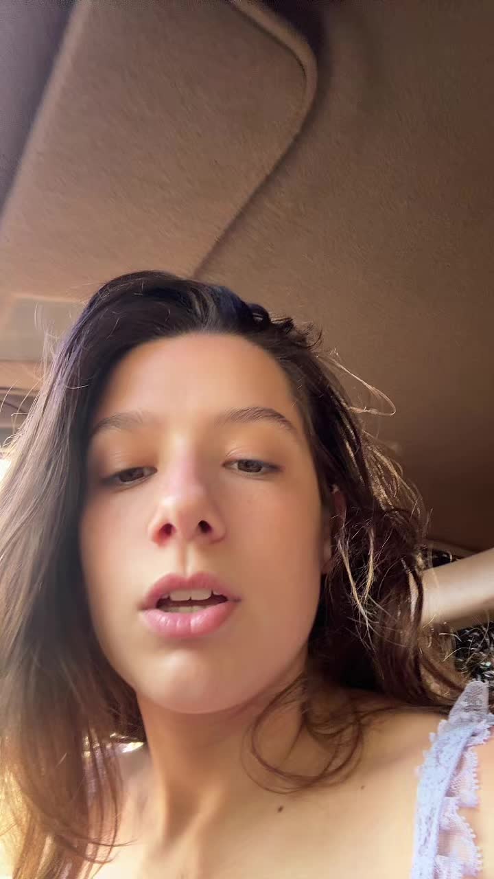 @spektorgadget
