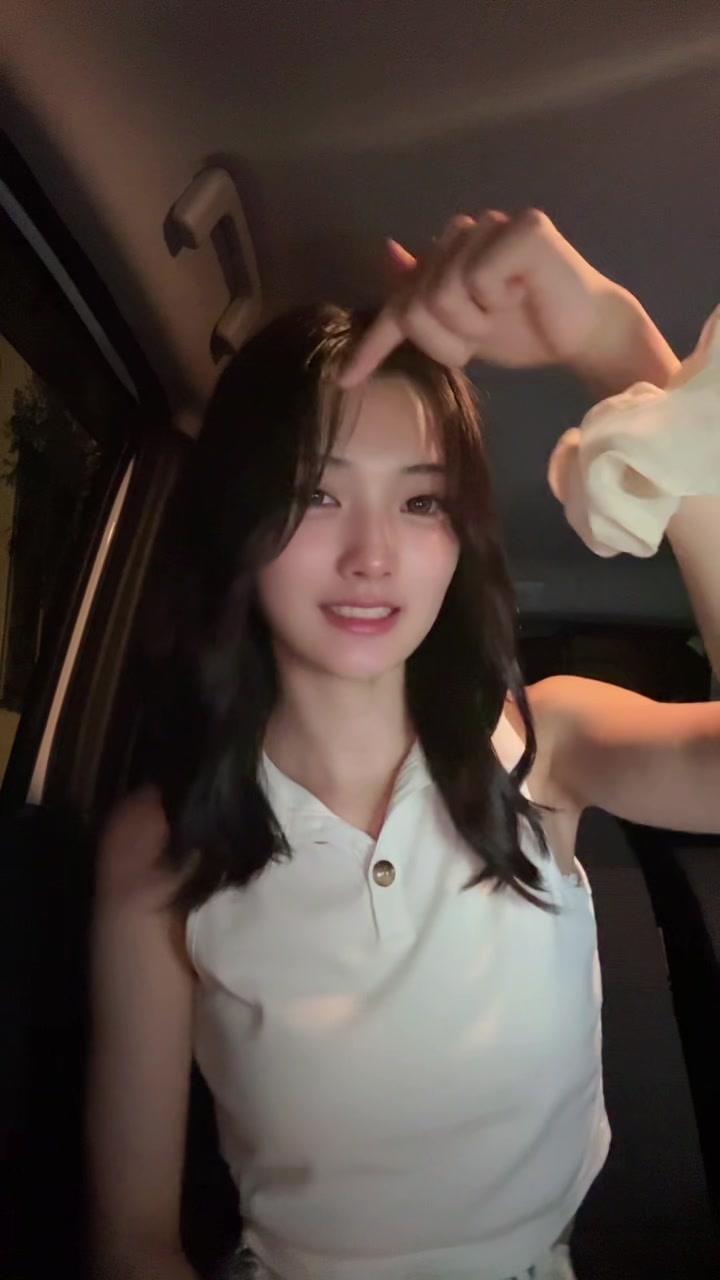 @舞香(17)