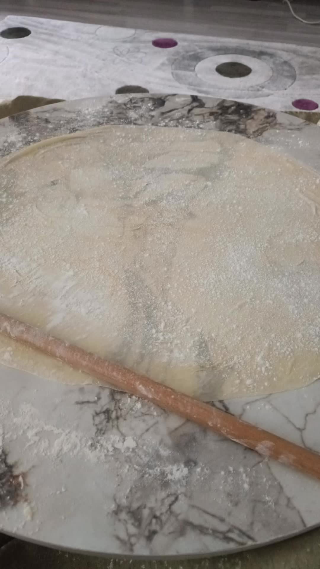@kırgınım sana