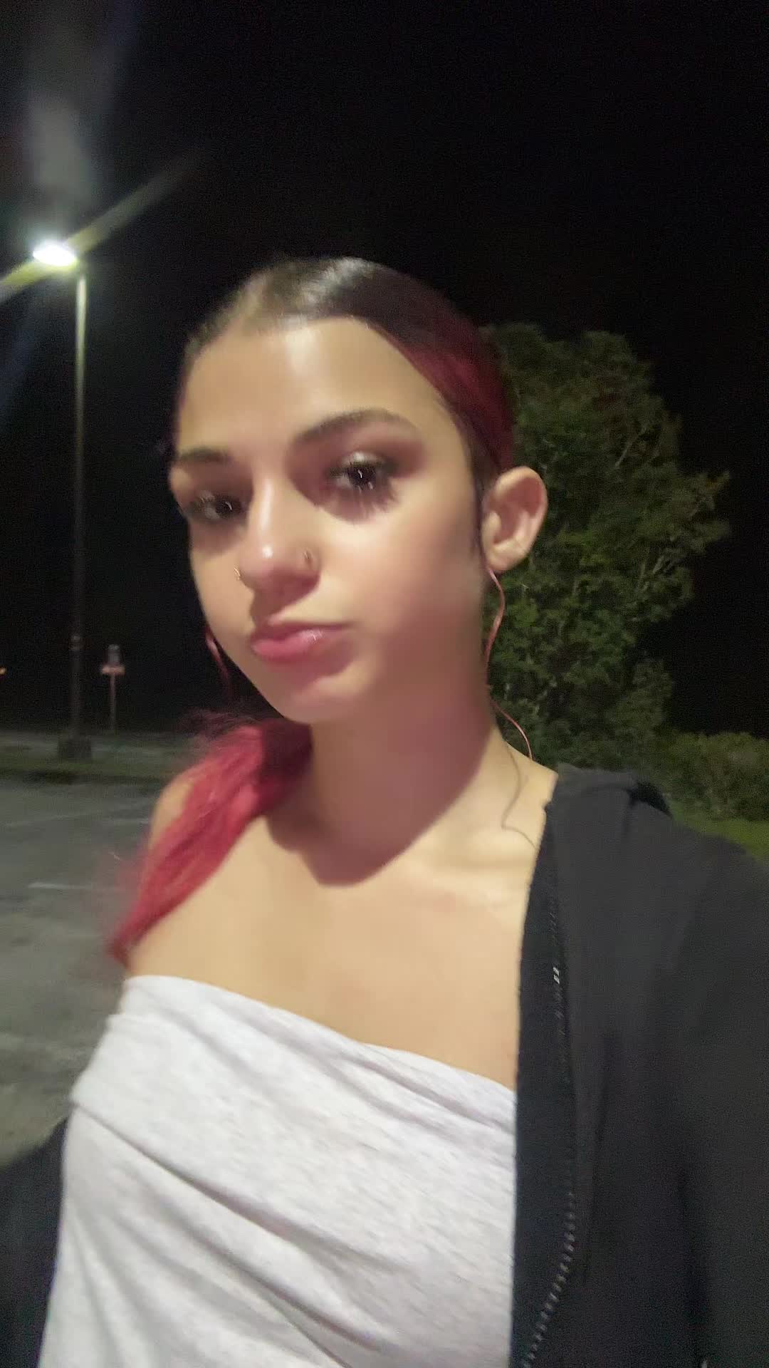 @Kay