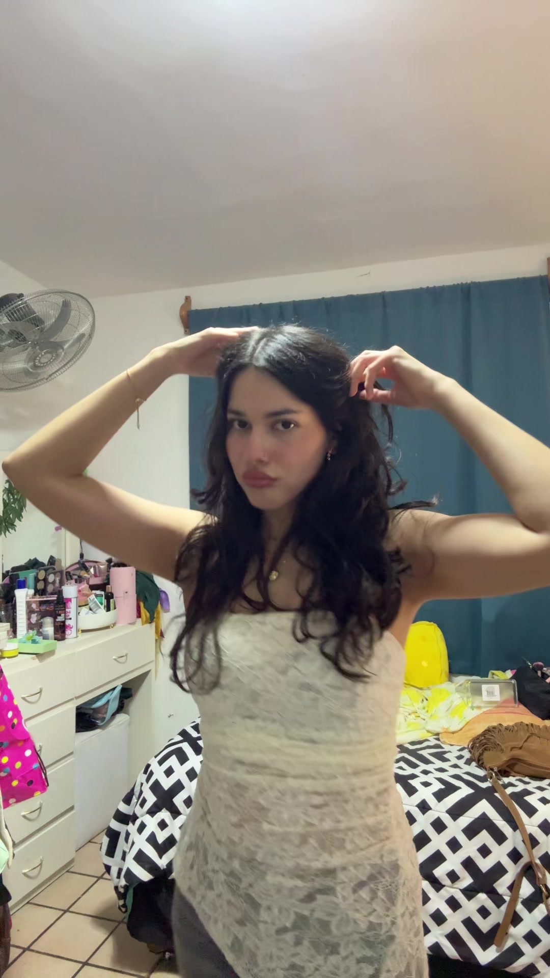 @Paola Ríos 🐥