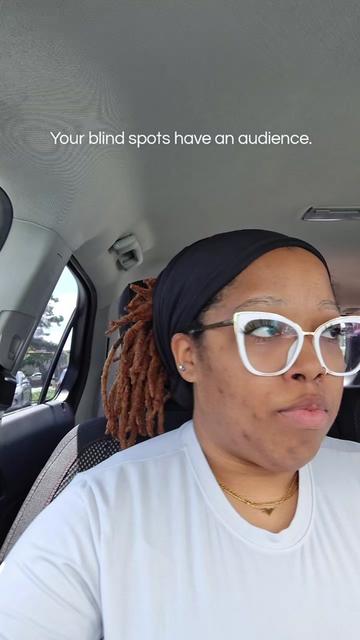 @allthingsbalance