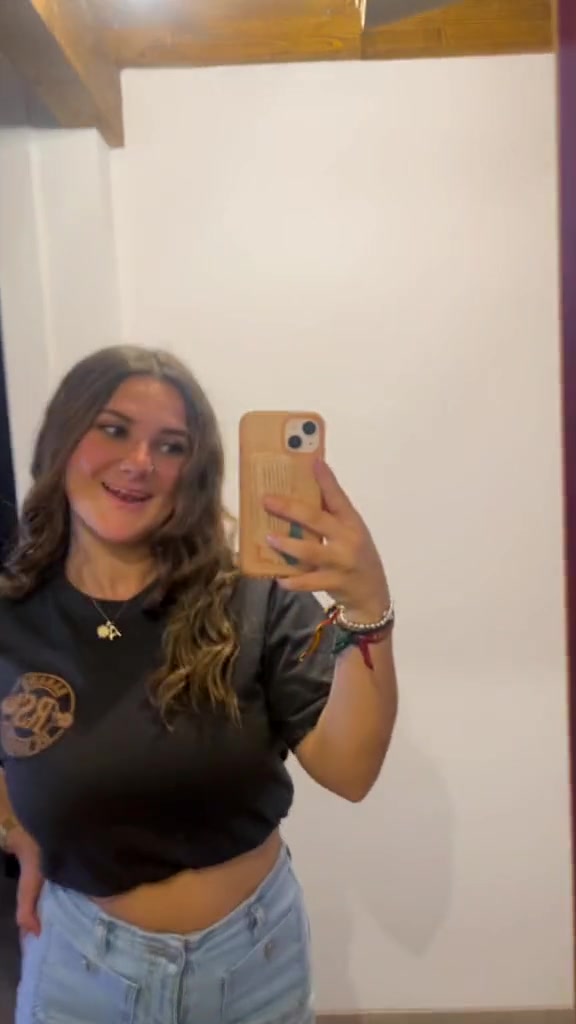 @laahernandezz