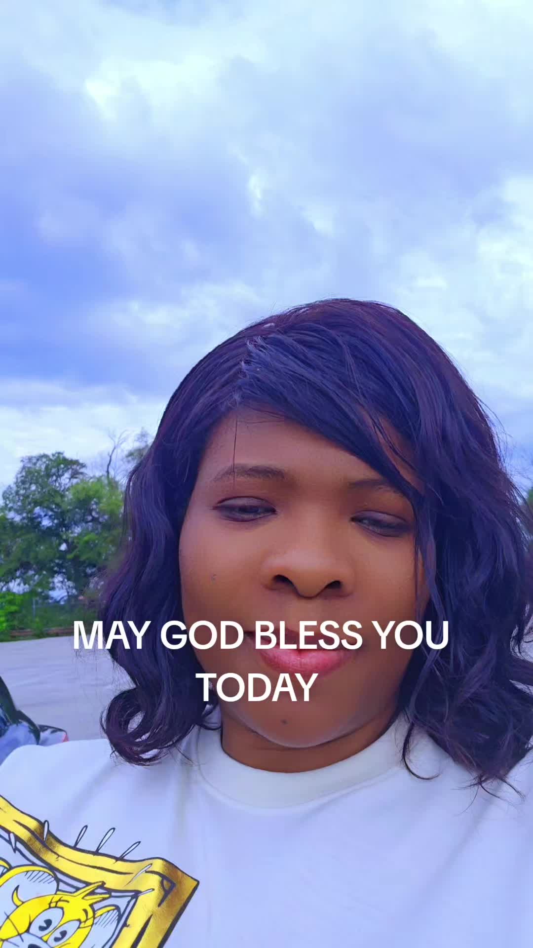@I GENEVIEVE