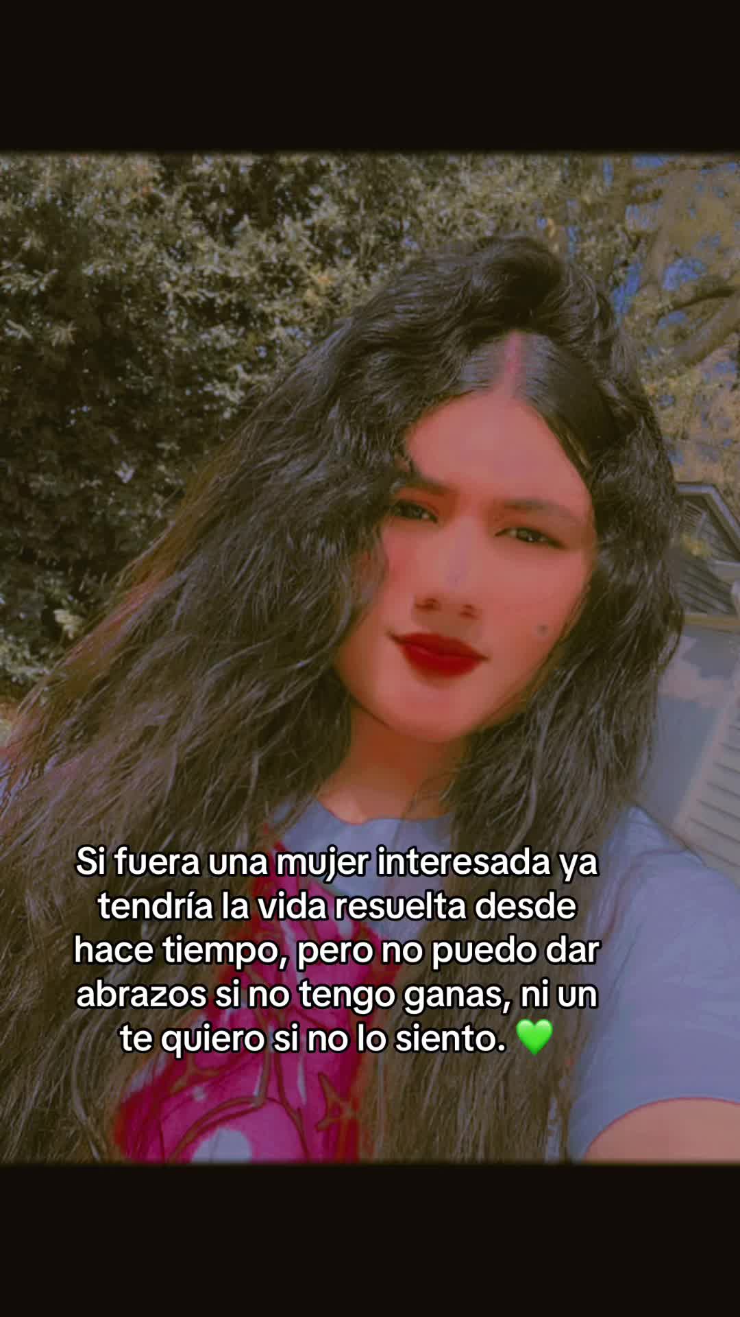 @perlafuentes700