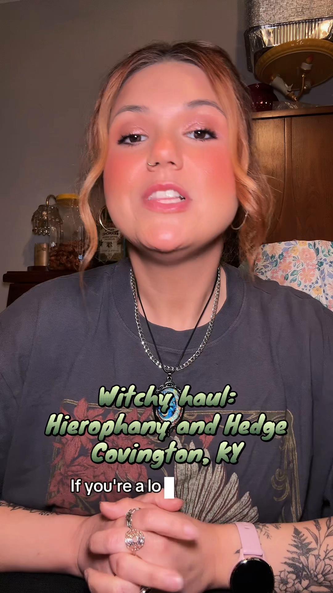 @Megan🪽✨🌹🦋🤍