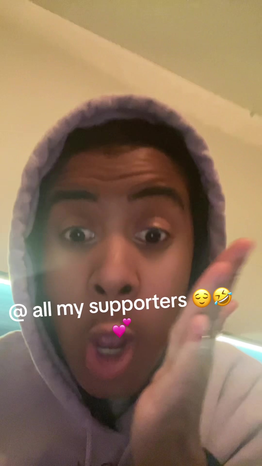@💙