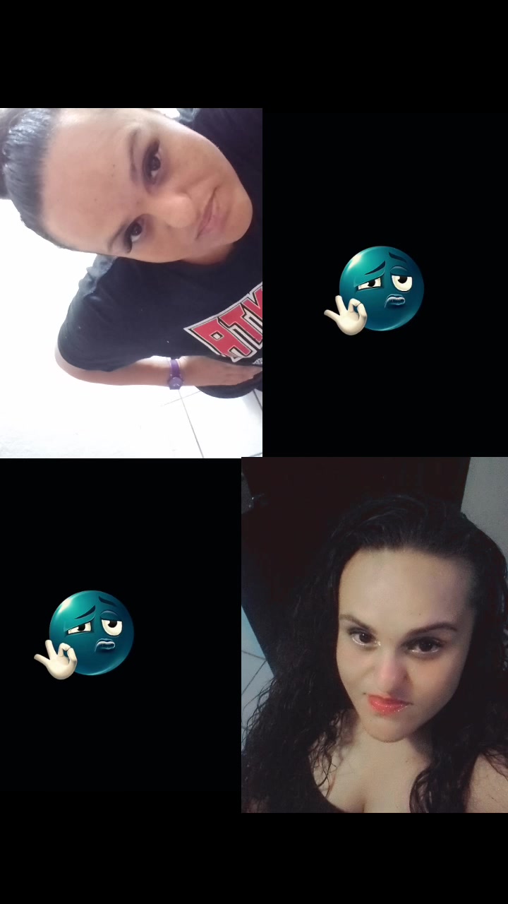 @Dina Aranda