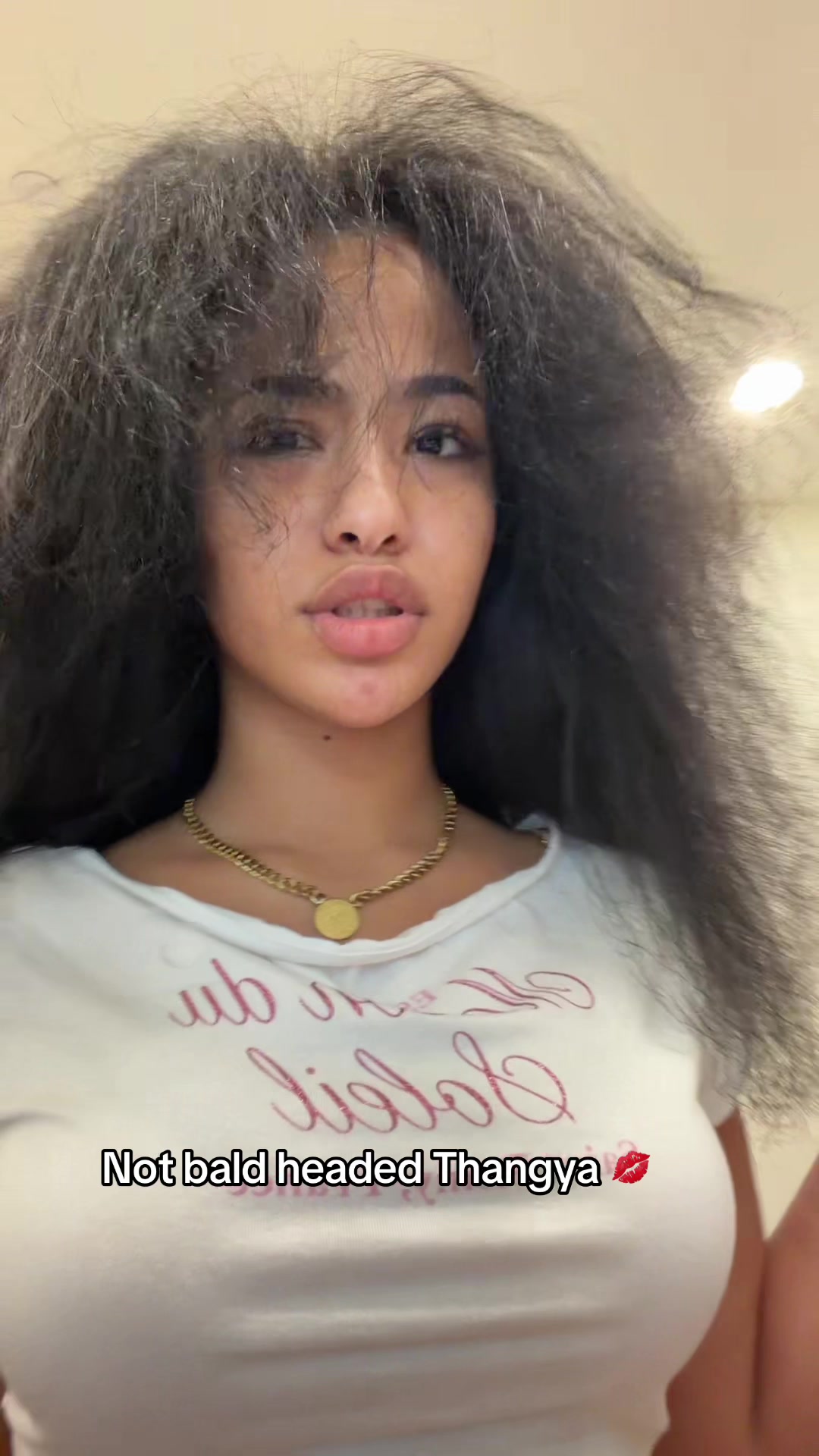 @thebaddest