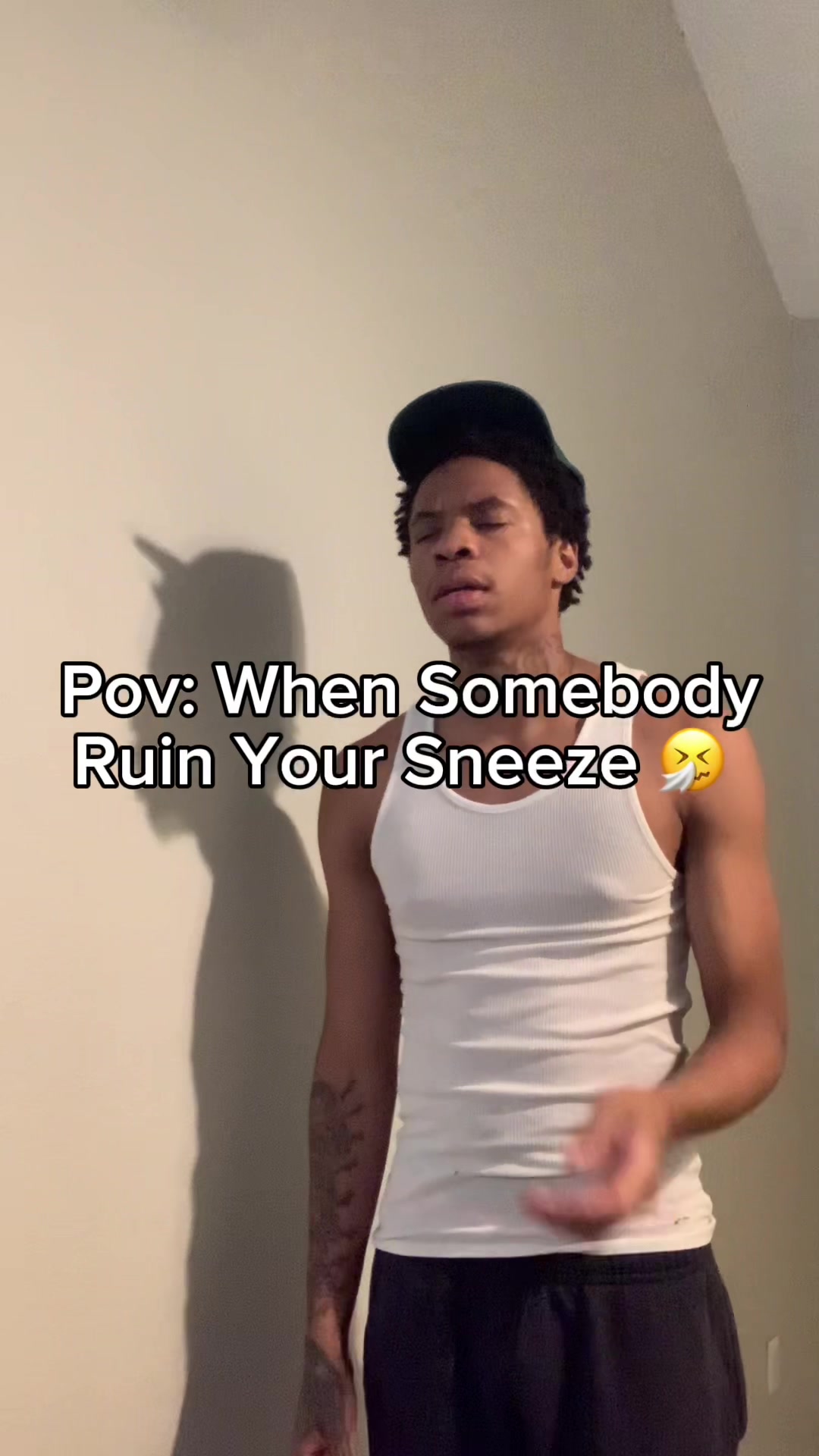 @C.O.G