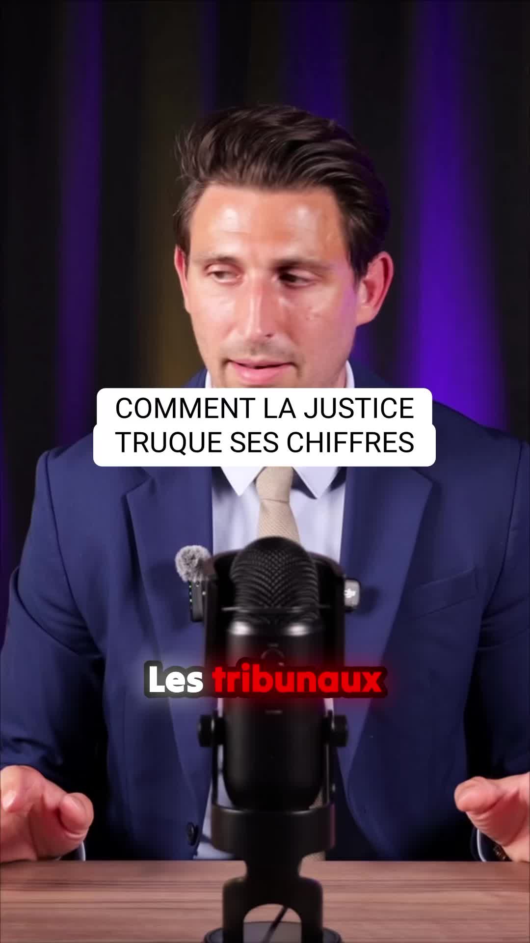@David Guyon Avocat