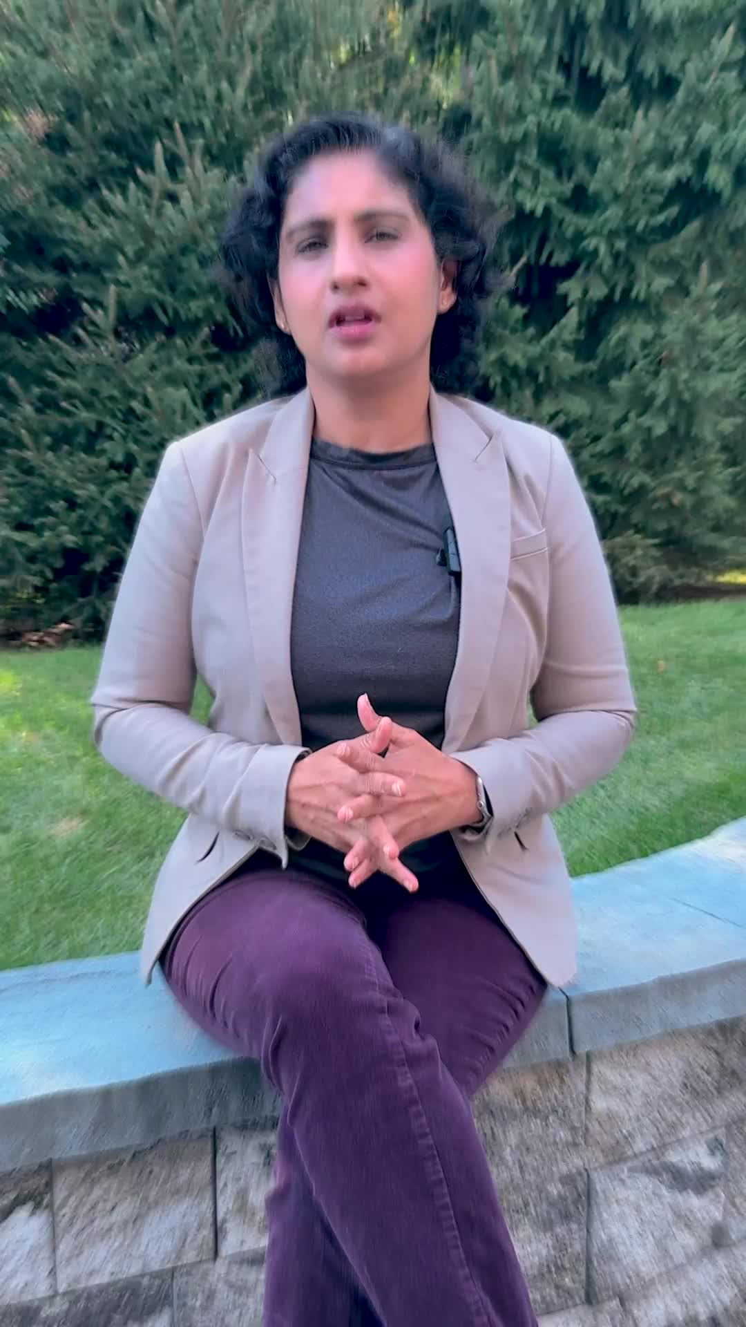 @Priya Kartik