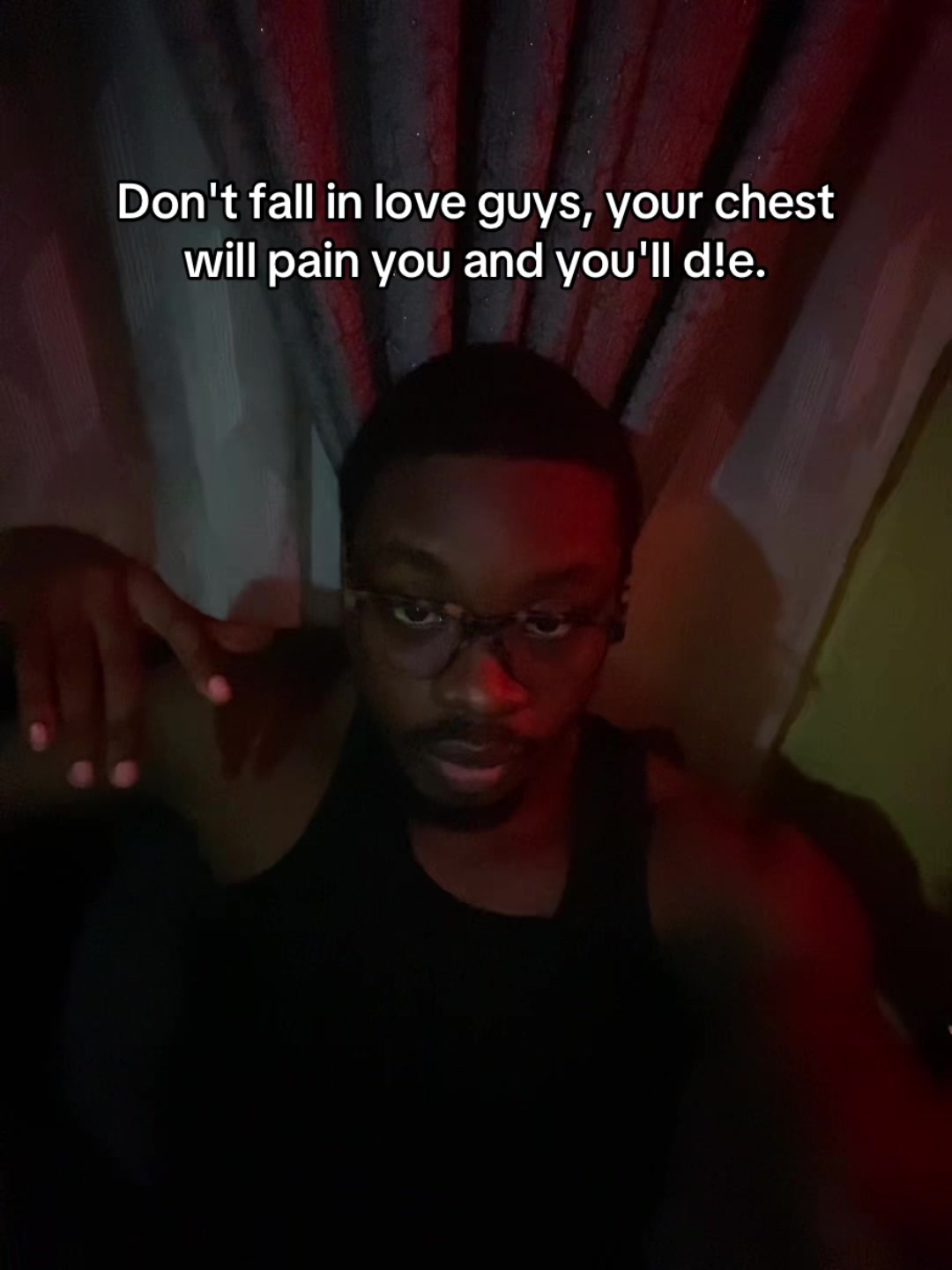 @Kingsley