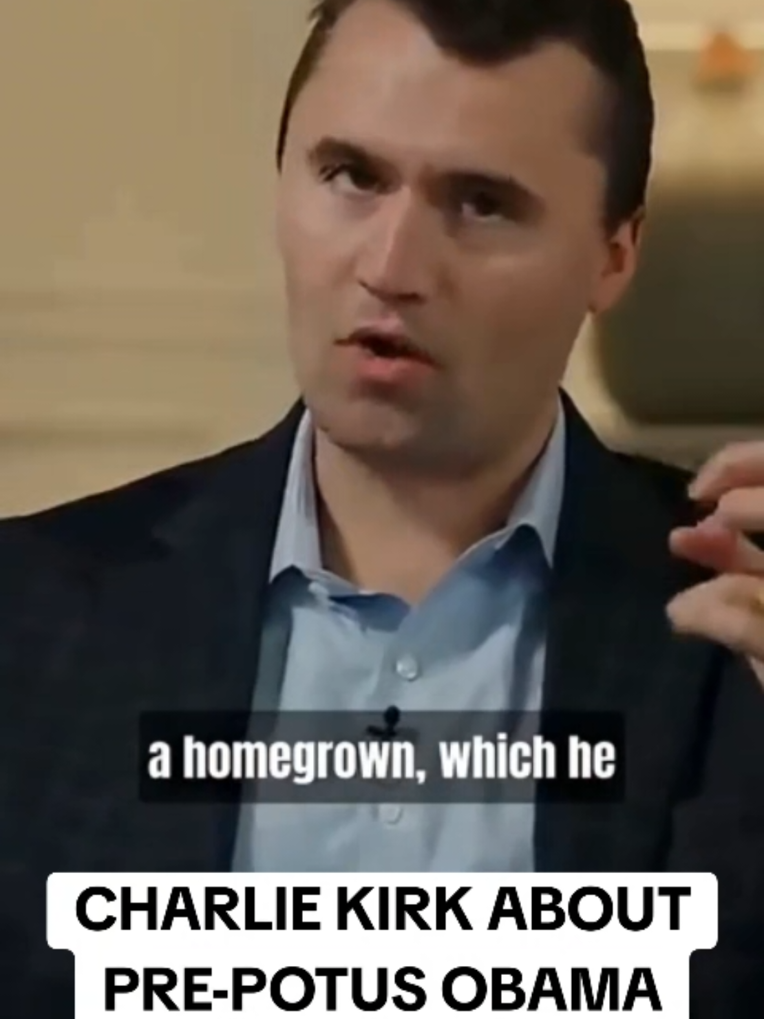 @ARROWNATION