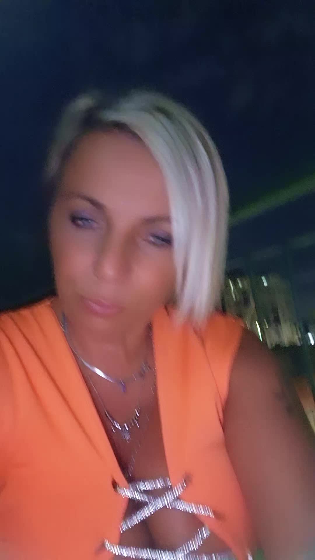 @dora pagliaro