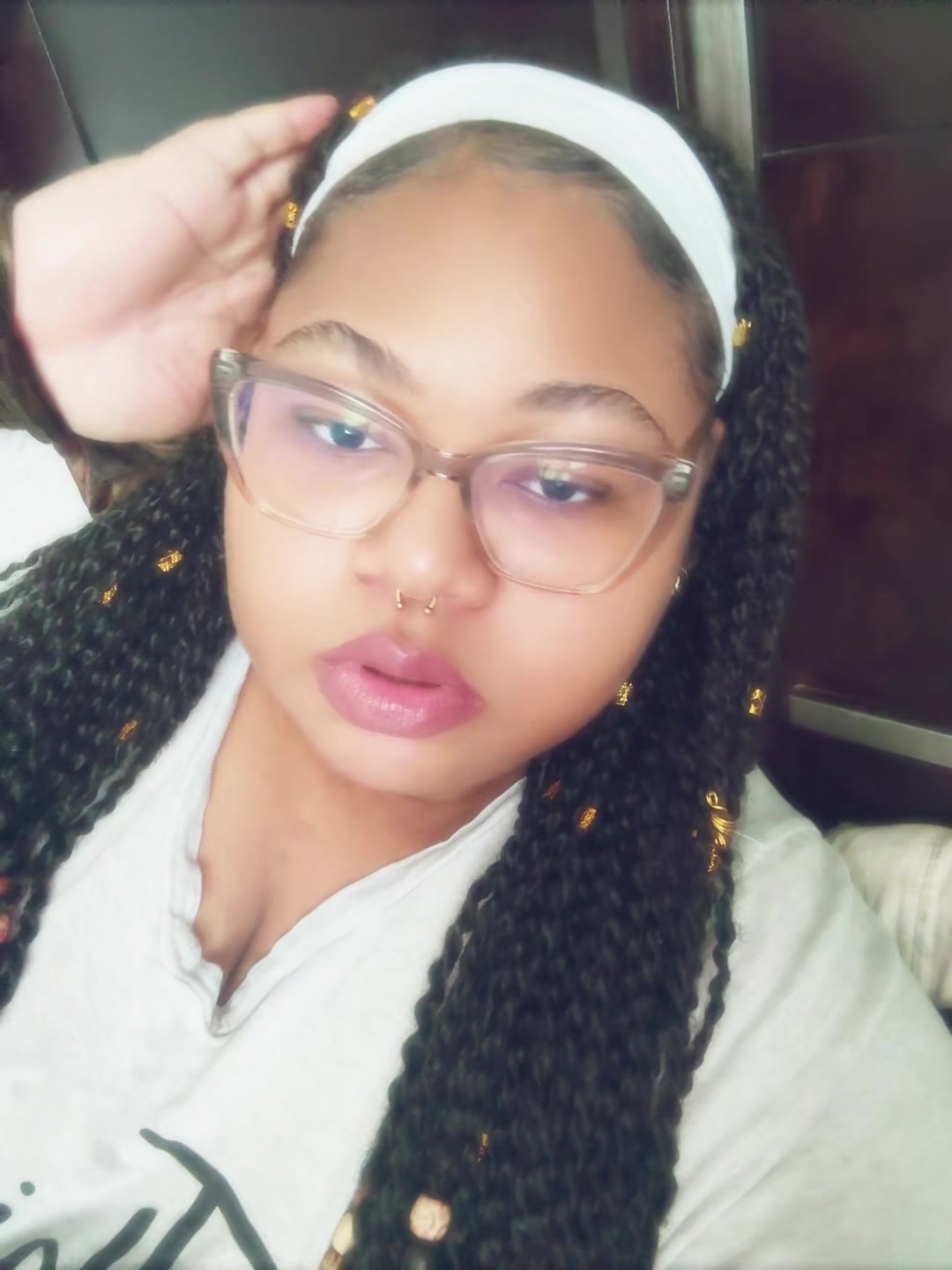@itzyagurllee_