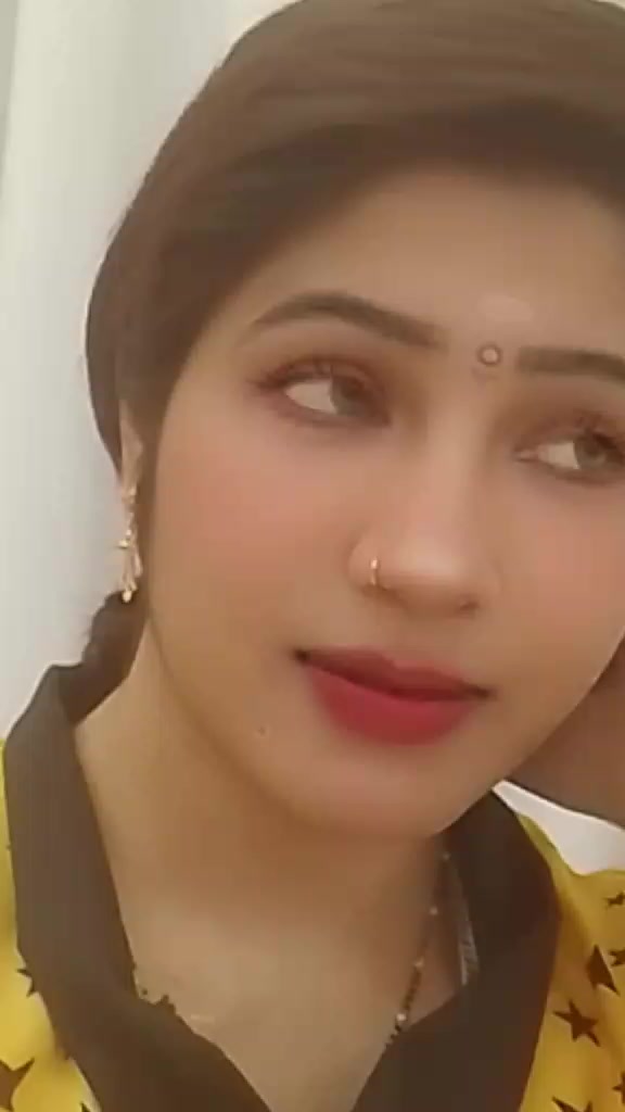 @priya.s