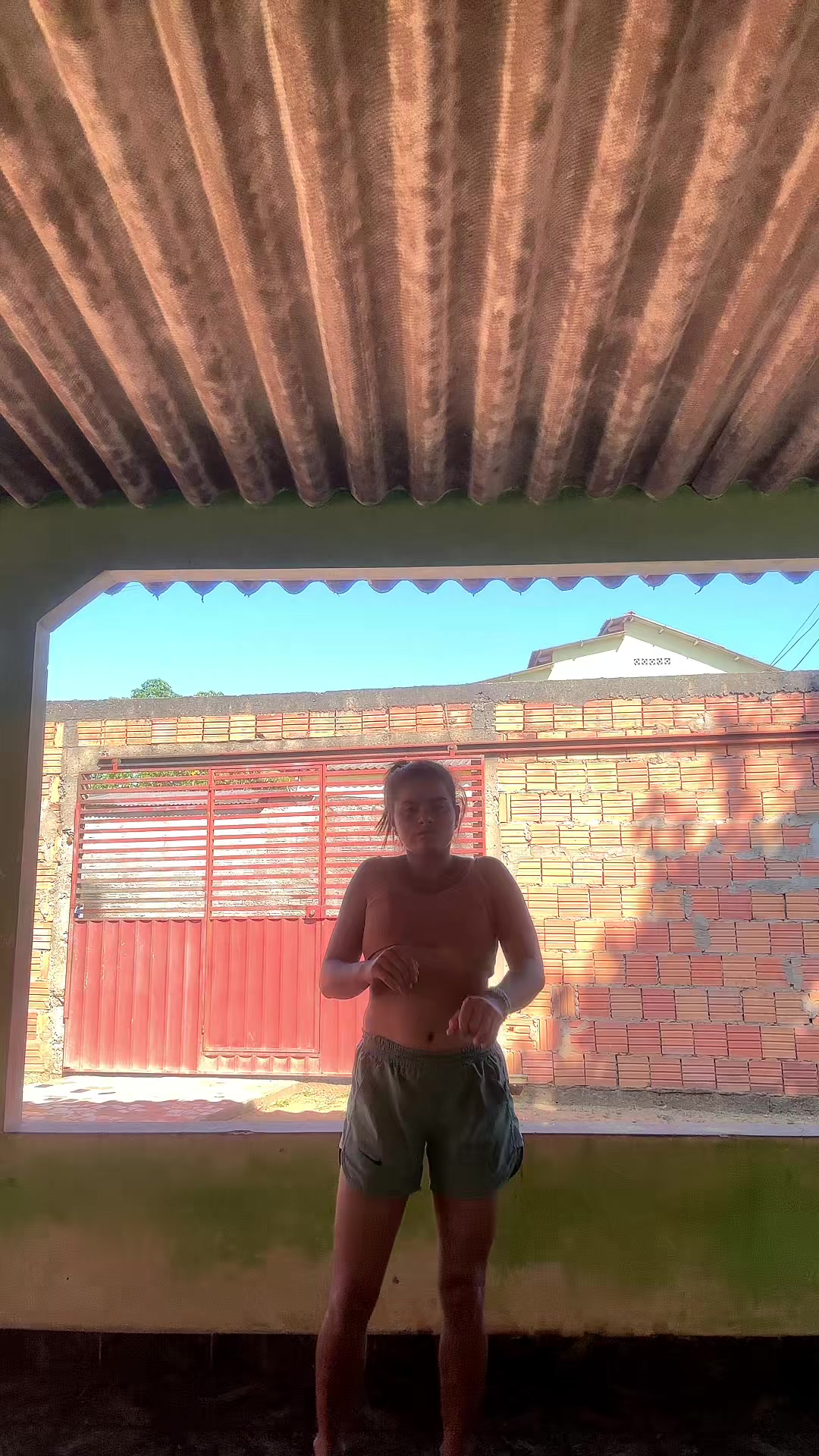 @pamela.pabline 🇧🇷acre