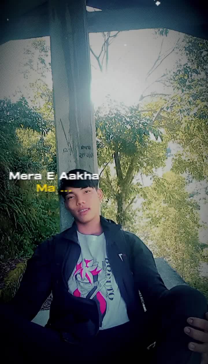 @santosha