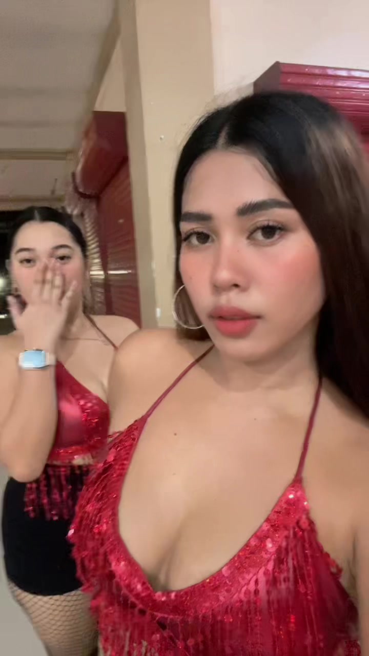 @urbabes_0