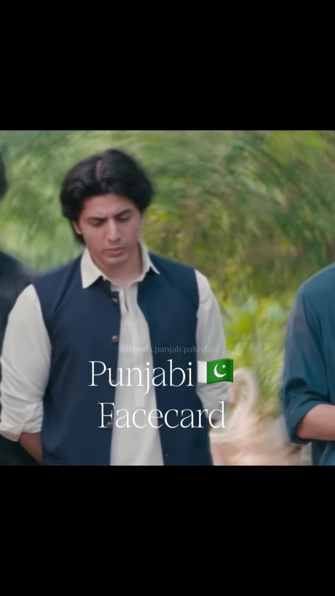 @Lehnda Panjab🇵🇰