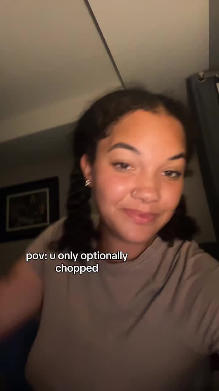 @defnottiyy