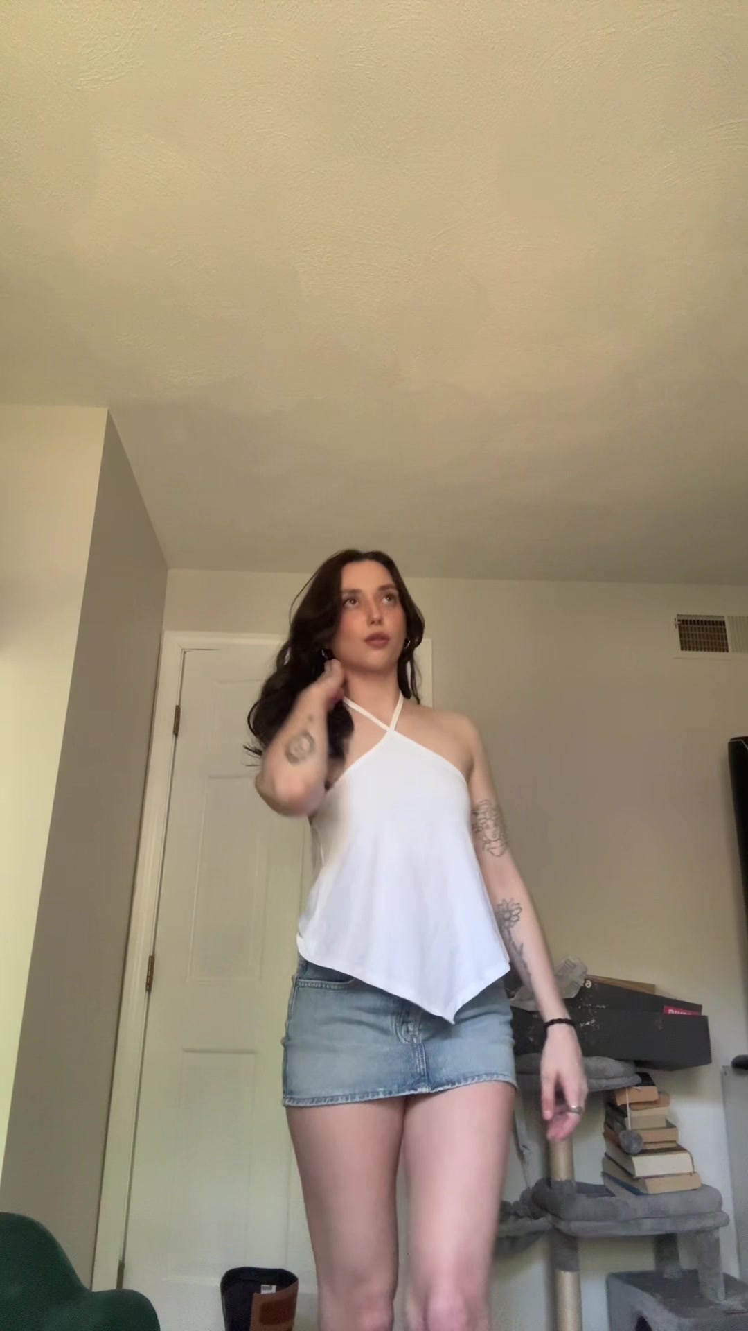 @briconatorfries