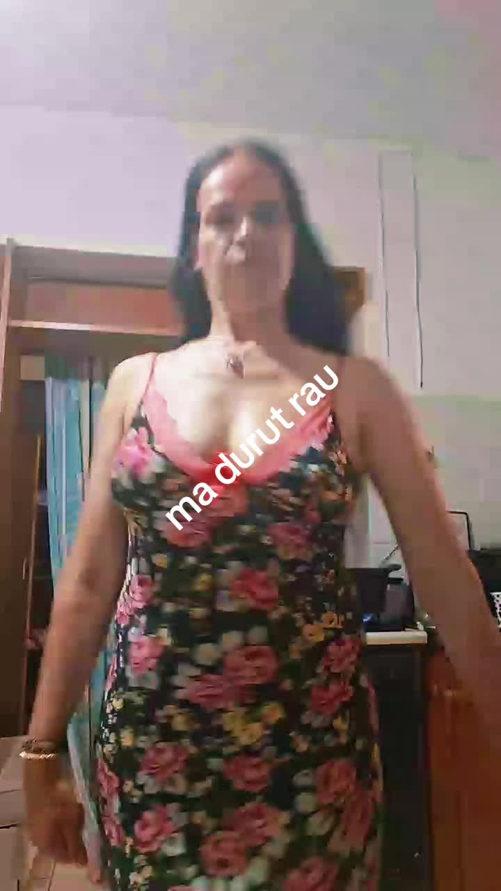 @Ștefania.Valentina6