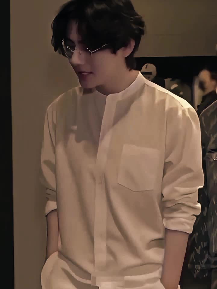 @✰ཽ𝙈𝙧_𝙠𝙞𝙢🚬