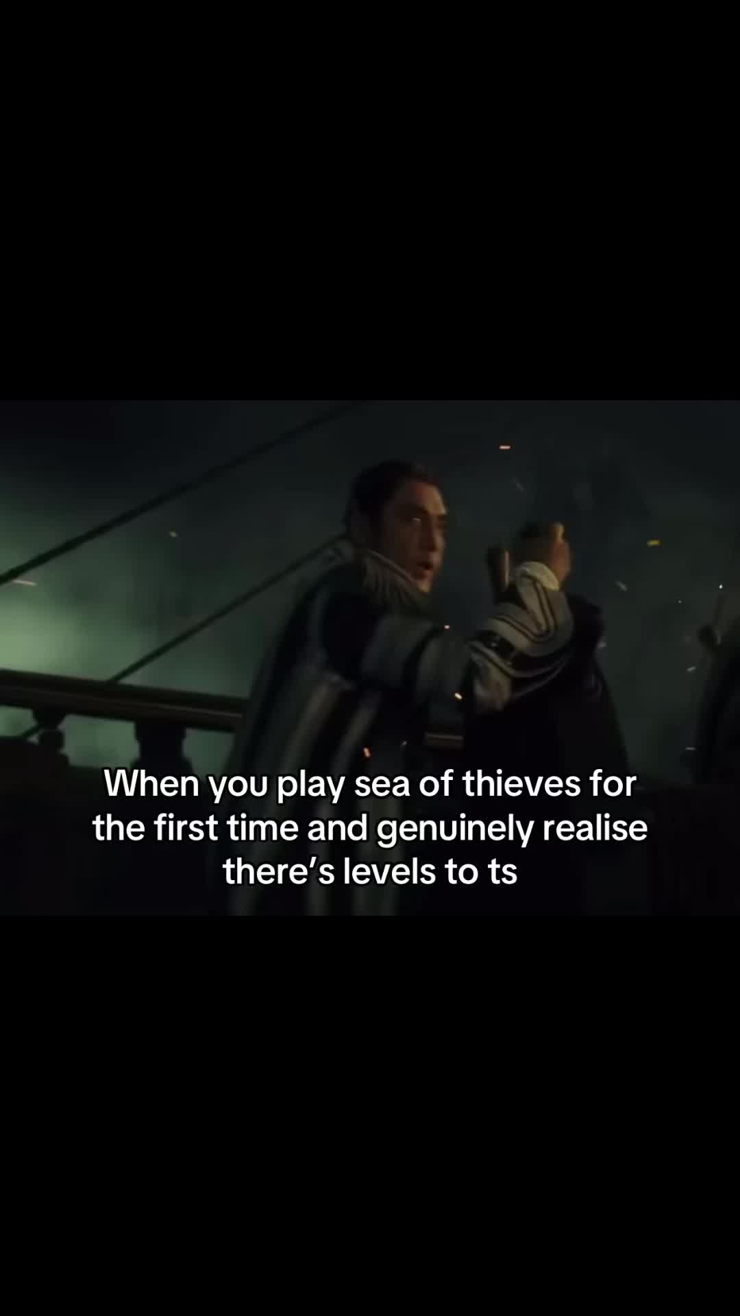 @Landa